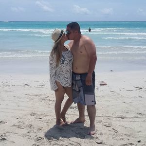 Meet your Posher, Daniela